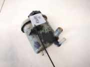 Servolenkung Ölbehälter Ford Mondeo, 2000.11 - 2007.03 xs713r700af,xs71-3r700af