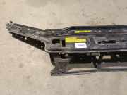 Schloßträger Volvo S60, 2000.01 - 2005.01 Gebraucht ,