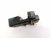 Lampenträger Heckleuchte - Hinten BMW 3-Series, E46 1998.02 - 2002.06 230569L,