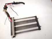 Wärmetauscher Innenraumheizung Zuheizer Volvo S40, 2007.03 - 2012.12 3m5118k463fb, 3m51-18k463-fb