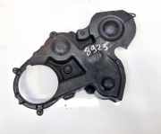 Zahnriemenschutz Abdeckung Citroen C4 Picasso, I 2006.01 - 2013.06 9643649280,