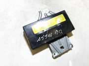 T?rseitiger vorderer Airbag Mercedes-Benz W202, 1993.03 - 2000.05 00279800814,545043500624 00062143c