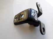 Türscharnier Hinten Honda CR-V, III 2006.06 - 2010.06 Gebraucht,