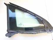 Seitenfenster Seitenscheibe - BMW i4, G26 2021 - 2024 DOT618M391AS2,DOT618M391AS2