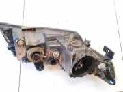 Hauptscheinwerfer - Vorne Linke Honda Accord, 2005.09 - 2008.05 facelift 20c002, 20-c002