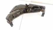 Scheibenwaschbehälter Vorne Wischwasserbehälter Audi Q5, 2008.11 - 2012 8R0955753B,8R0955753C