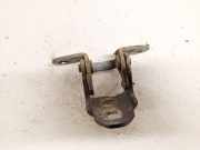 Türscharnier Hinten Chrysler Sebring, III 2007.05 - 2010.12 Gebraucht,