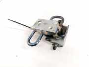 T?rscharnier Hinten Volkswagen Golf, IV 1997.08 - 2003.10 1J4833411C, agr