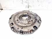 Druckplatte Kupplungsdruckplatte Volkswagen Golf, VI 2008.10 - 2012.06 Gebraucht, CAXA