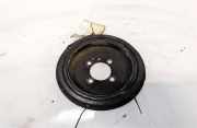 Riemenscheibe Kurbelwelle Mazda 323F, 1998.09 - 2004.05 80619x,