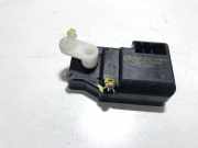 Stellmotor Lüftung Chevrolet Epica, 2006.01 - 2011.12 v20006e08,