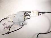 Antenne Verst?rker Toyota Avensis, II 2003.04 - 2006.03 Gebraucht,