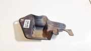 Innenausstattung Audi A3, 8P 2003.05 - 2005.06 1k1863129b,