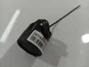 Lautsprecher Volkswagen Transporter, T5 2003.04 - 2009.11 Gebraucht , BKK