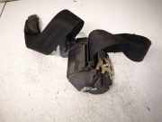Sicherheitsgurt - Hinten Rechts Seat Cordoba I 1999.06 - 2002.06 facelift 6K5857806B,6K5857806B