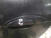 T?rgriff T?raussengriff - Hinten Linke Citroen C5, I 2004.08 - 2008.02 facelift Gebraucht,