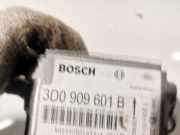 Steuerger?t Airbag Volkswagen Touareg, 2002.10 - 2007.09 3d0909601b,