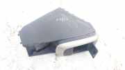 Mittelkonsole Toyota Auris, I E15 2006.10 - 2012.10 5891112290,5891112310