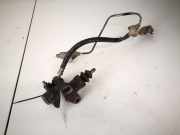 Kupplungsnehmerzylinder Nehmerzylinder Subaru Outback, IV 2009.06 - 2014.12 Gebraucht,