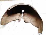 Radhausschale - Hinten Rechts Audi A6, C6 2005.01 - 2008.10 Gebraucht,