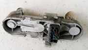 Lampentr?ger Heckleuchte - Hinten Volvo V40, I 1995.07 - 2000.07 29262002,29.26.20.02