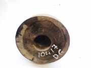 Federteller Volkswagen Passat, B5 1996.08 - 2000.11 3b0819703a, AFN