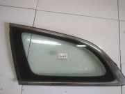 Seitenfenster Seitenscheibe - Mazda 6, 2007.08 - 2012.12 as2,