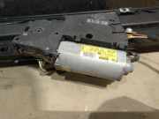 Motor Schiebedach Porsche Cayenne, 2002.01 - 2010.06 0390200017,0 390 200 017 1K0 959 591 1K0959591