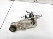 Behälter Bremsflüssigkeit Toyota Auris, I E15 2006.10 - 2012.10 0204255239,