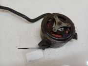 Gebläsemotor Kia Sportage, 2010.01 - 2016 3M482113,3M482113 1YY0069 B105-NE9AA-01 B105NE9AA01