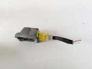 Sensor f?r Airbag Toyota Avensis Verso, 2001.08 - 2009.11 8986044010,89860-44010