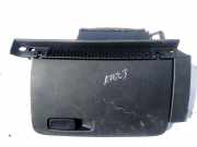 Handschuhfach Audi A1, 2010.05 --> 8X1800375E,8X2857035