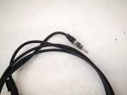 Kabelbaum Opel Movano A 1998 - 2010 Gebraucht,