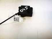 Stellmotor Lüftung Volvo C30, I 2006.01 - 2010.01 4N5H19E616AC,4N5H-19E616-AC 4N5H-19E616AC 4N5H19E616AC 6652A