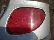 Reflektor Stossf?nger - Hinten Rechts Nissan Almera Tino 2003.09 - 2006.12 facelift Gebraucht,