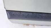 Zierleiste Tür Zier-Schutzleiste - Hinten Linke Renault Megane, I 1999.03 - 2002.10 facelift Gebraucht,