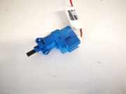 Bremslichtschalter Schalter Mazda 3, BK 2003.10 - 2009.06 bp4k,