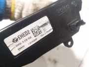 W?rmetauscher Innenraumheizung Zuheizer BMW 1-Series, F20 2010.11 --> 9232058,9232058 T1014398F 0999859 5296332