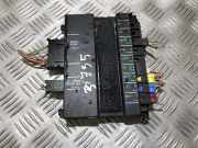 Steuerger?t Verscheidenes Mercedes-Benz ML, W163 1998.02 - 2005.06 a1635452132,05020900