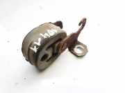 Halter Abgasanlage Seat Exeo 2008 - 2013 Gebraucht,