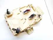Sicherungskasten Hyundai ix35 2010 - 2017 919502S521,91950-2S521 919502S521 AJ3165694