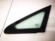 Seitenfenster Dreieckscheibe - Vorne Linke Opel Zafira, B 2008.01 - 2011.10 facelift AS2,