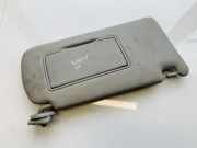 Sonnenblende Honda Accord, 2005.09 - 2008.05 facelift Gebraucht,