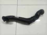 Schlauch für Luftversorgung Opel Astra, H 2004.03 - 2009.12 55351756,55351756 551020308