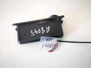 Aschenbecher BMW 5-Series, E39 1995.11 - 2003.06 51168210445, 5116-8210445