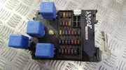 Sicherungskasten Nissan Almera, N15 1995.07 - 1998.06 243501n000f,1n06g04