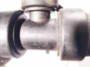 Kühlerschlauch Renault Espace, IV 2002.11 - 2014.12 hsr20559,