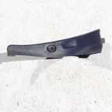 Innenausstattung Mazda 6, 2002.06 - 2007.08 gj6a51pc1,