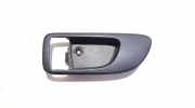 Innenausstattung Mazda 3, BK 2003.10 - 2009.12 Gebraucht,