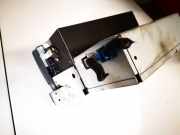 Radio BMW 3-Series, E46 1998.02 - 2002.06 65526923869, 6552-6923869